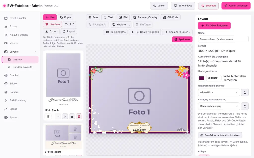 11-fotobox-software-layout-editor fotobox-software-layout-editor