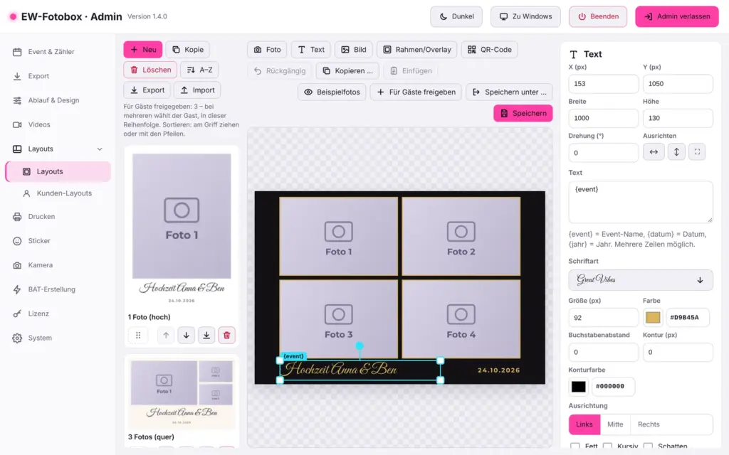 12-fotobox-software-layout-text fotobox-software-layout-text