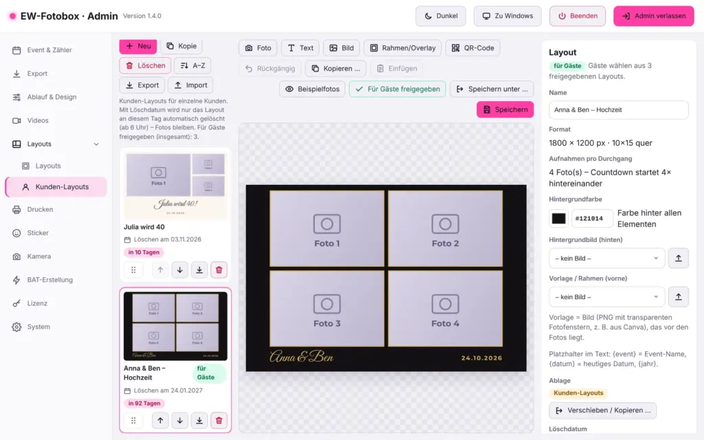 14-fotobox-software-kunden-layouts fotobox-software-kunden-layouts