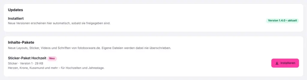 30-fotobox-software-updates-inhalte-pakete -fotobox-software-updates-inhalte-pakete